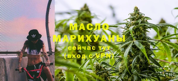 гидра Белоозёрский