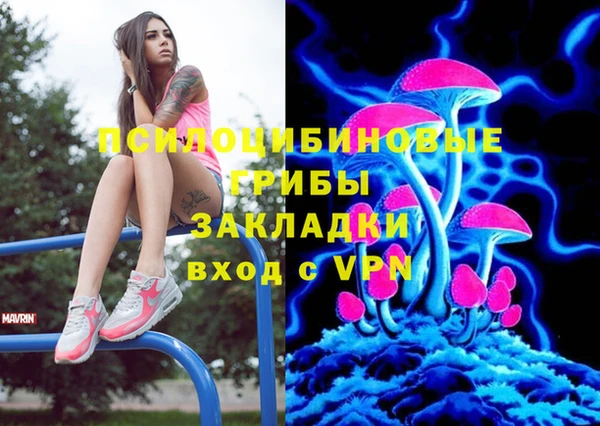 кристаллы Богородицк