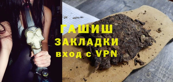 стаф Богданович
