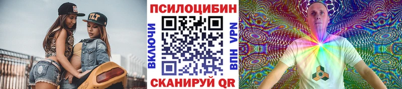 Псилоцибиновые грибы мицелий  купить наркоту  Мытищи 